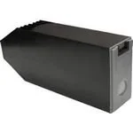 Ricoh, Compatible 888231 Black Toner (Standard Yield)