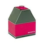 Ricoh, Compatible 888233 Magenta Toner (Standard Yield)