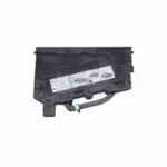 Ricoh 406665 Waste Container (Standard Yield)