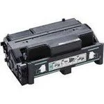 Ricoh 406683 Black Toner (Standard Yield)