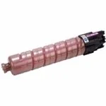 Ricoh 821183 Magenta Toner (Standard Yield)