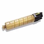 Ricoh 821106 Yellow Toner (Standard Yield)