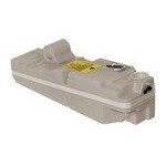 Canon, Compatible FM25533000 Waste Container (Standard Yield)