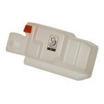 Canon, Compatible FM38137000 Waste Container (Standard Yield)