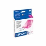 Epson T0603 Ink Cartridge, T060320
