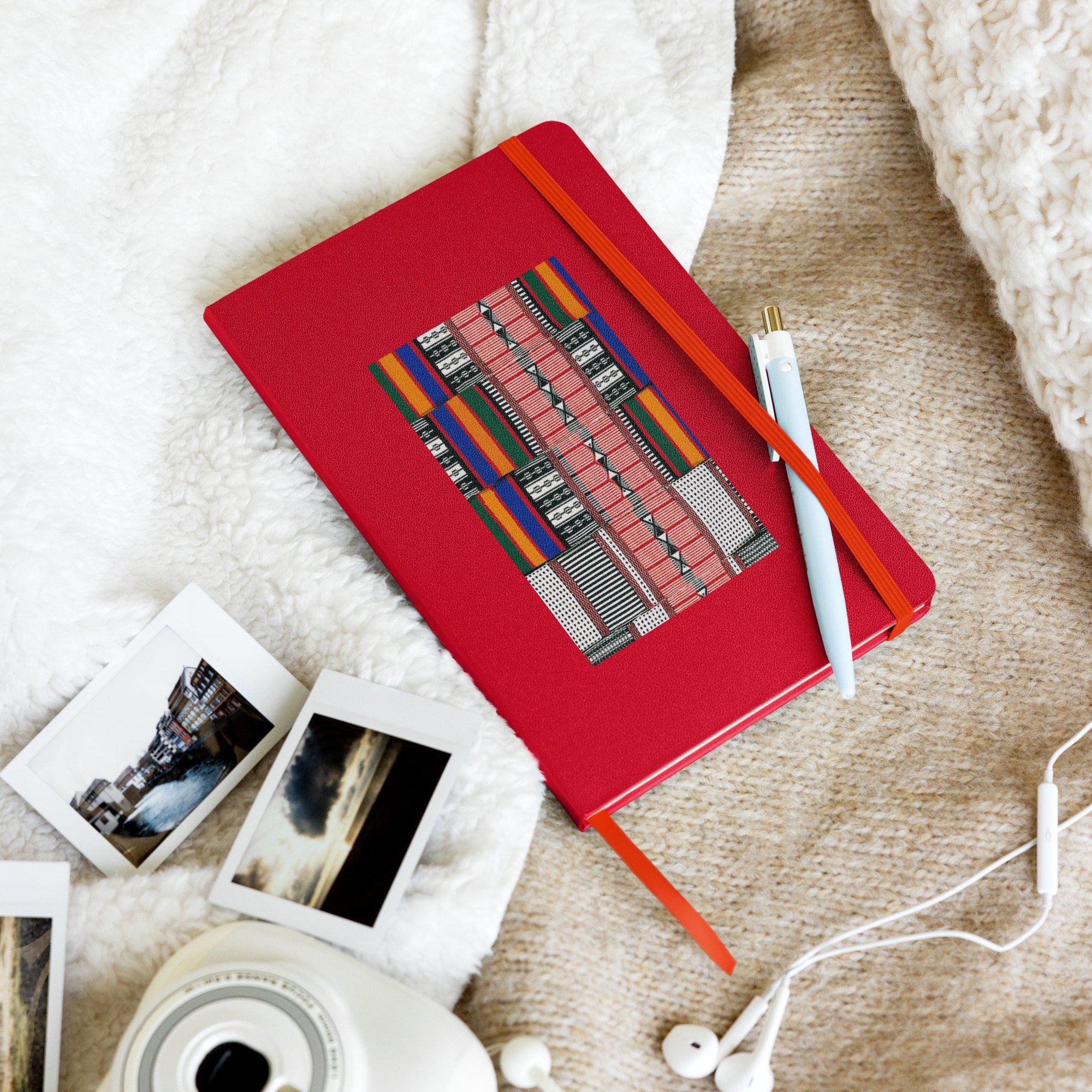 hardcover-bound-notebook-red-front-68058717e46f4.jpg