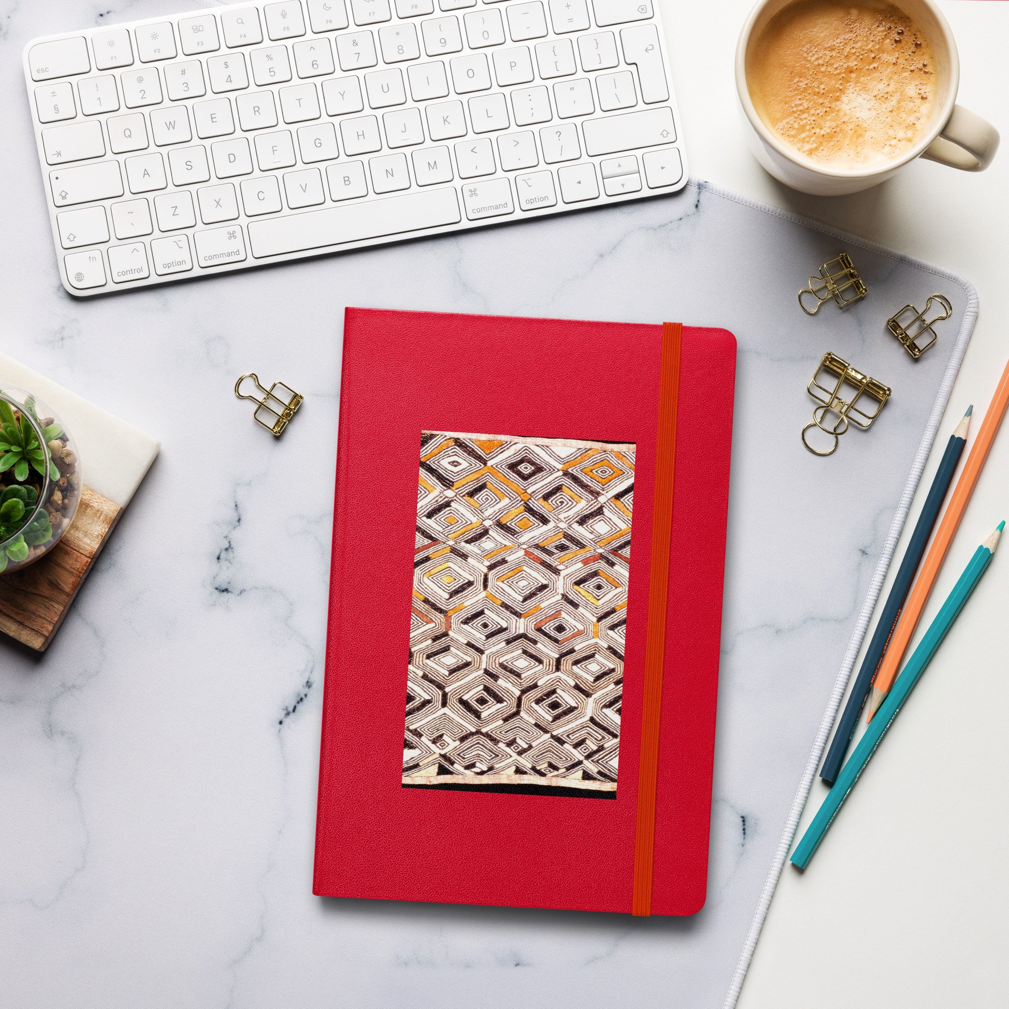 hardcover-bound-notebook-red-front-68084d9fc9e0d.jpg