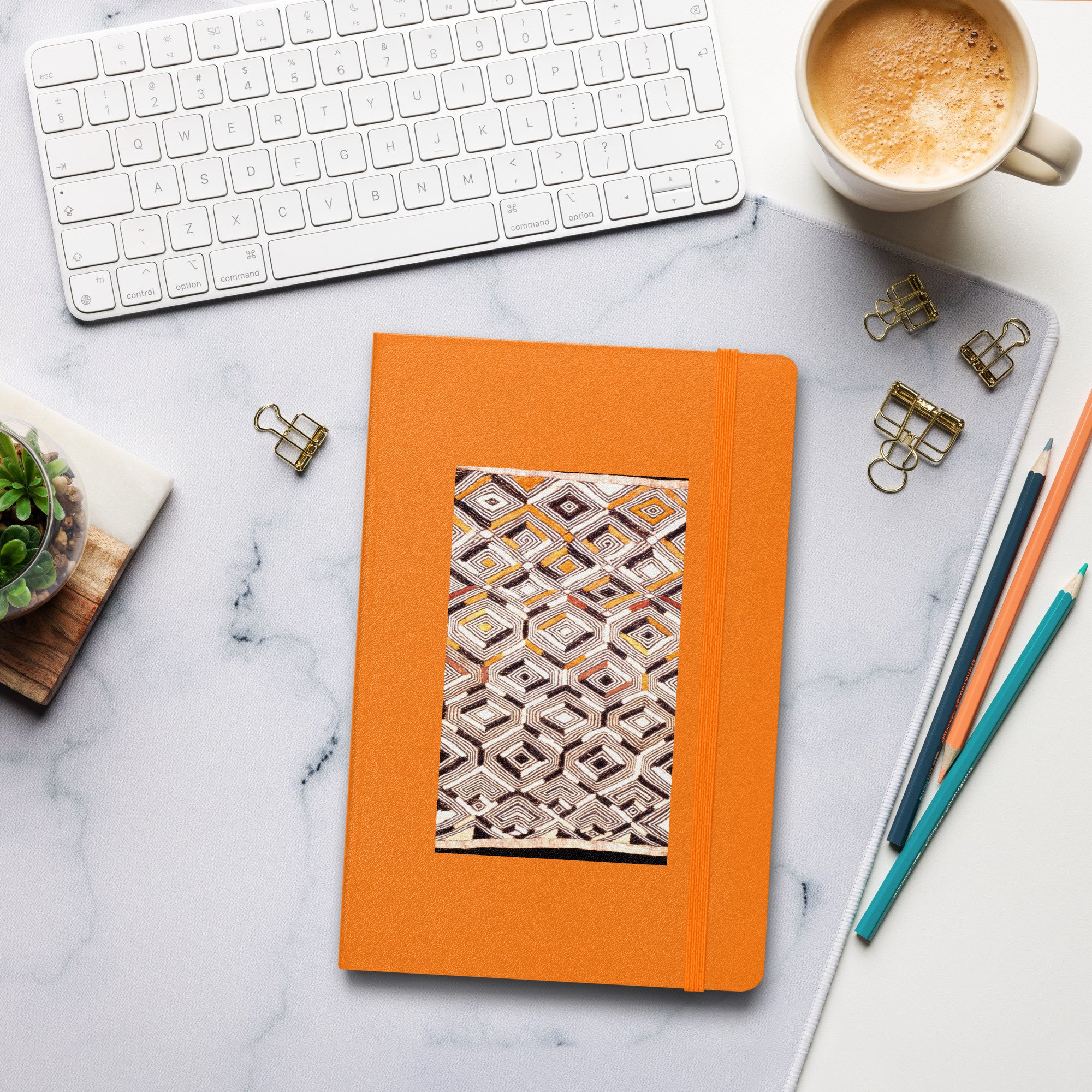 hardcover-bound-notebook-orange-front-68084d9fc9ef7.jpg