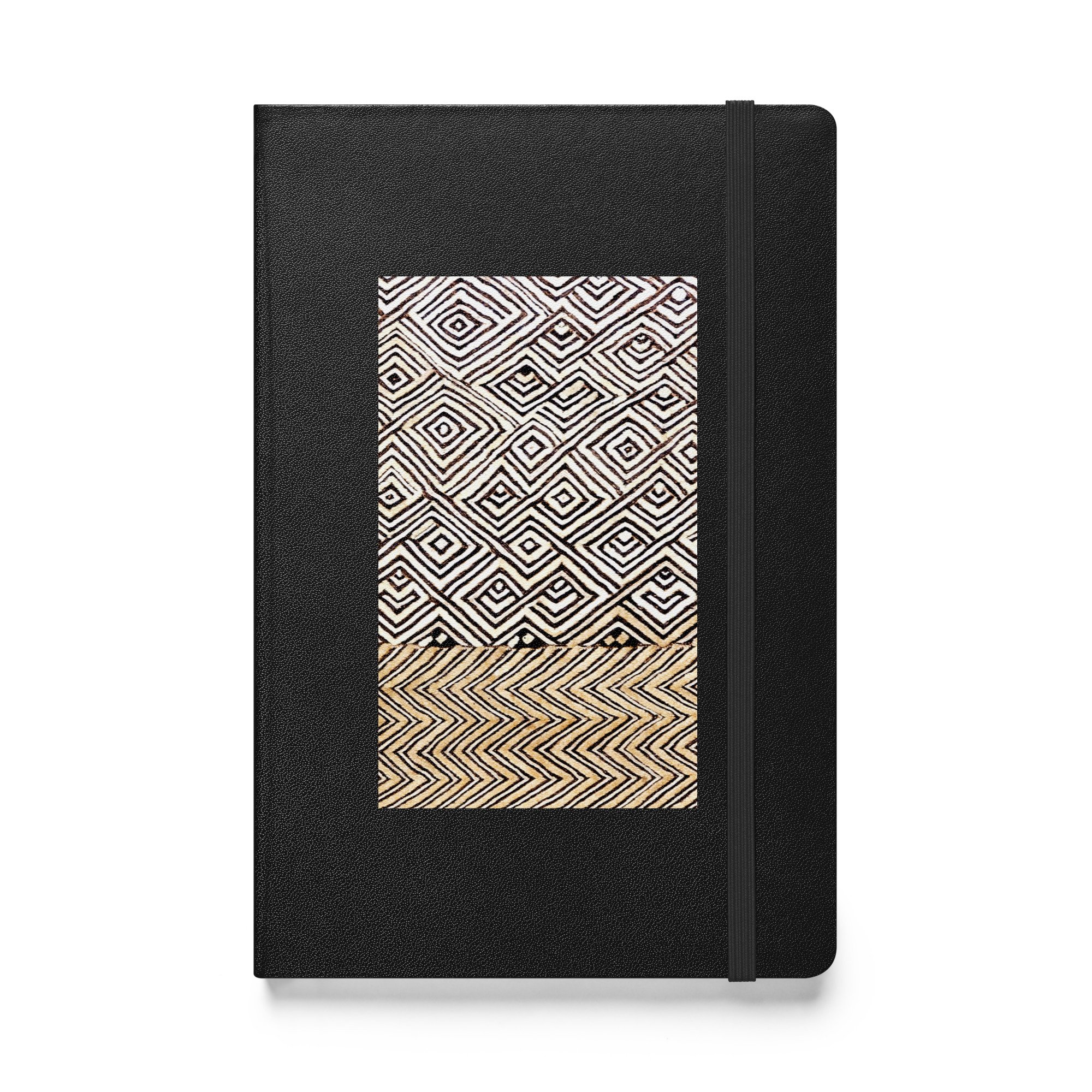 hardcover-bound-notebook-black-front-68085394da2f1.jpg