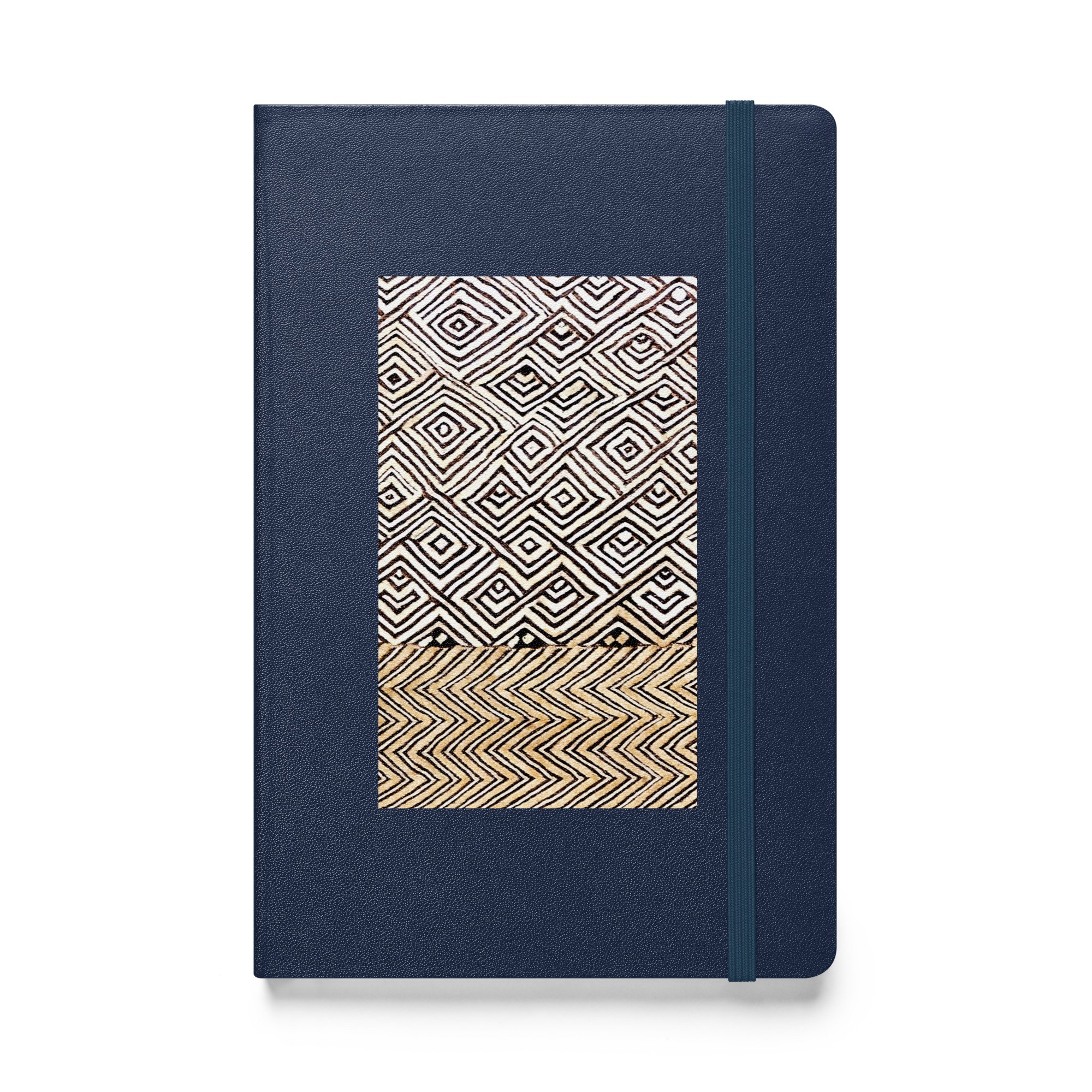 hardcover-bound-notebook-navy-front-68085394db00d.jpg
