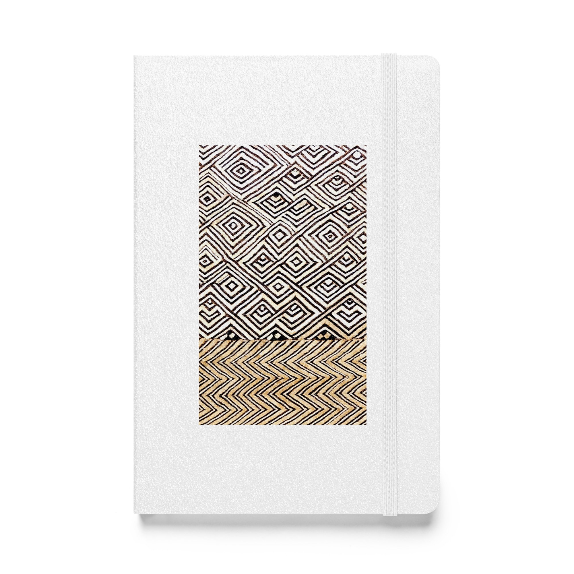 hardcover-bound-notebook-white-front-68085394db40b.jpg