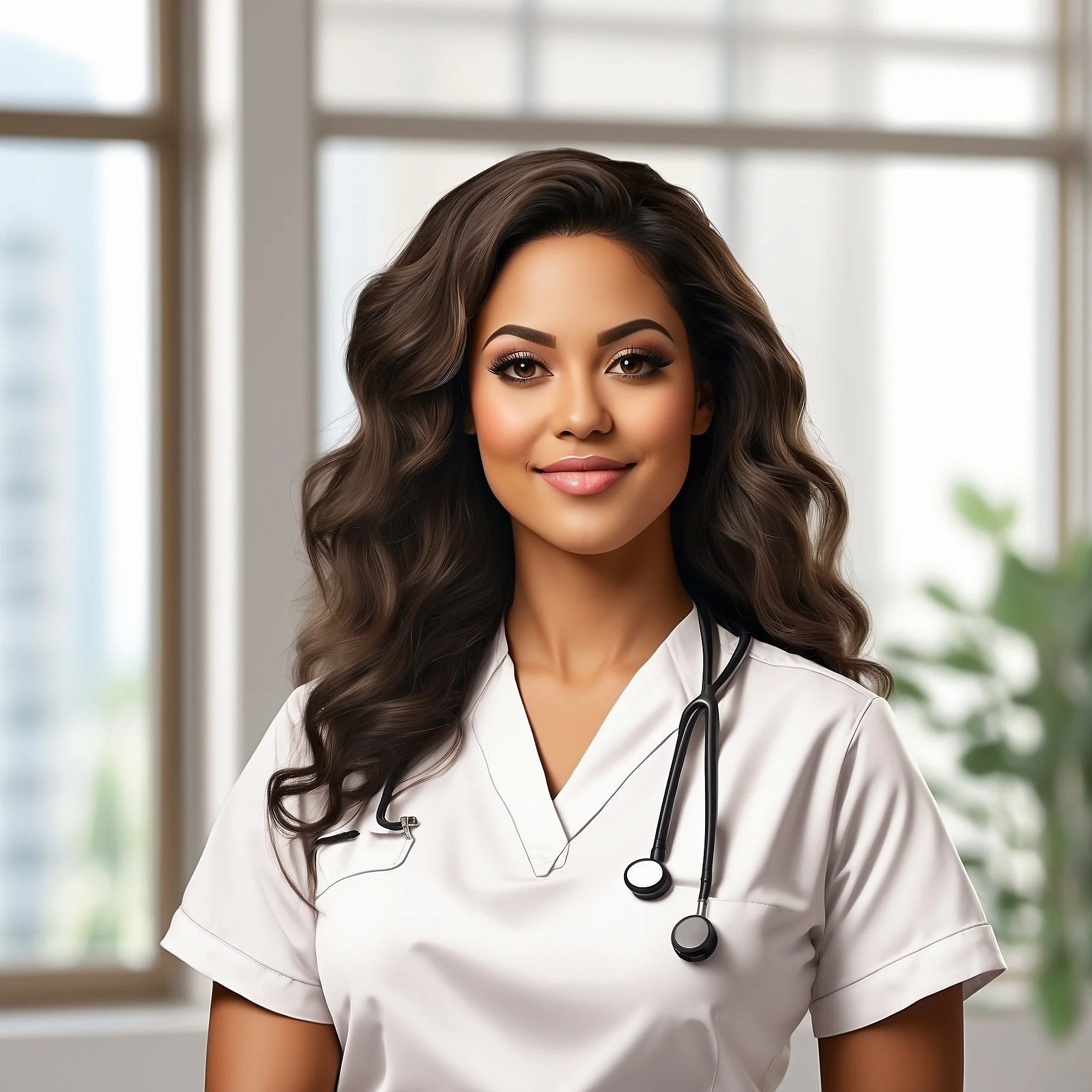 The Structural Floor Collapse: Why the 2026 Nursing Shortage is an Existential Crisis of Moral Integrity