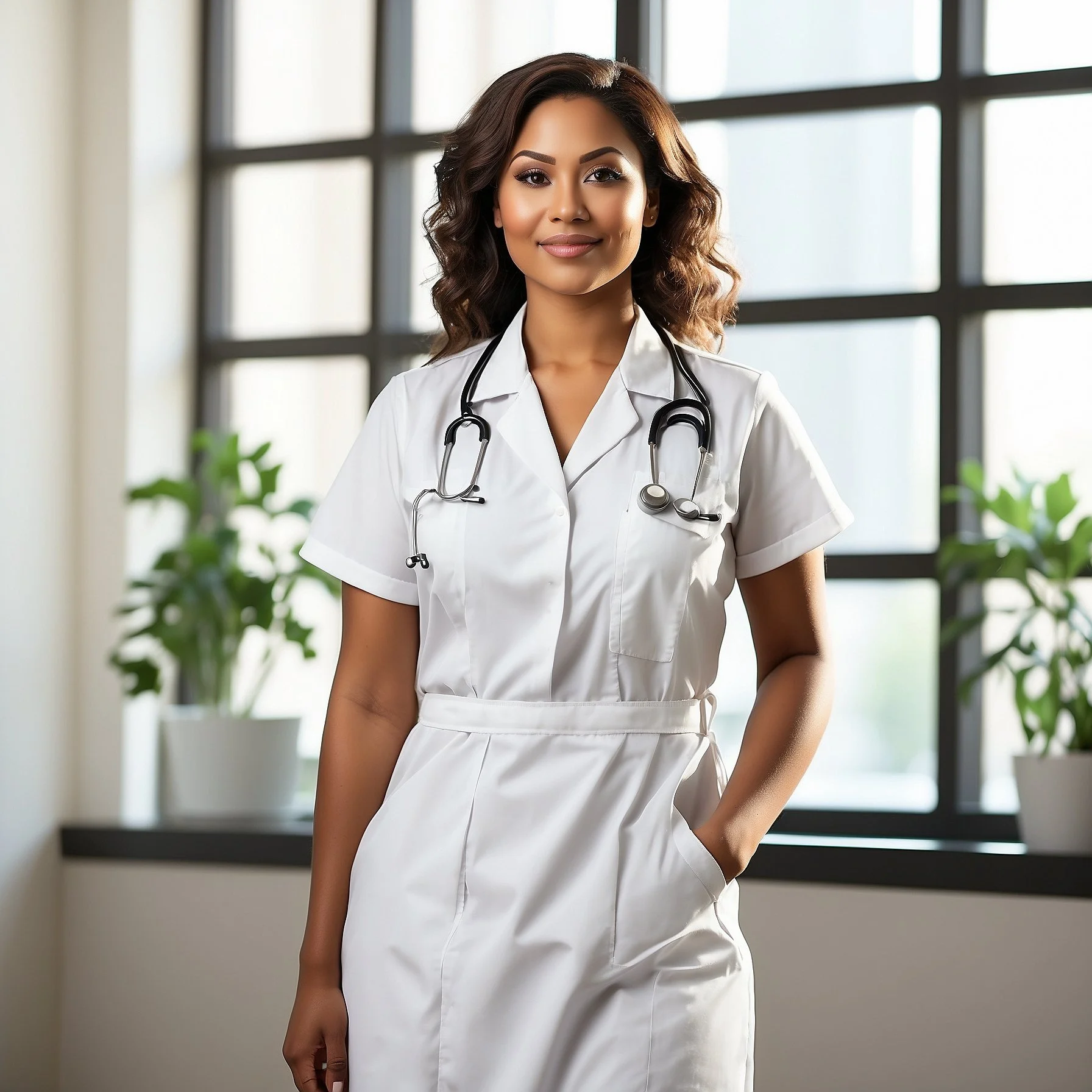 How Soft Skills Can Elevate Your Nursing Practice: Tips for New Nurses