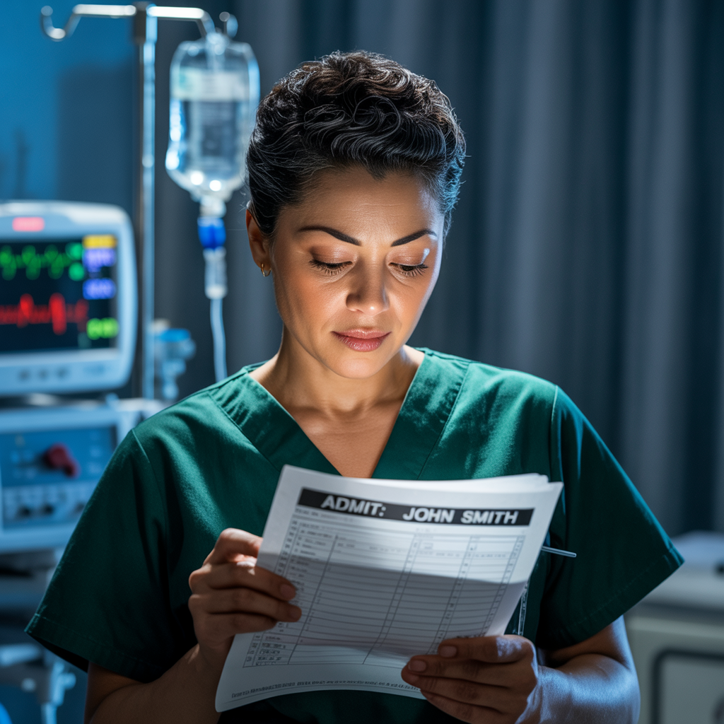 The Importance of Cultural Competence in Nursing Practice