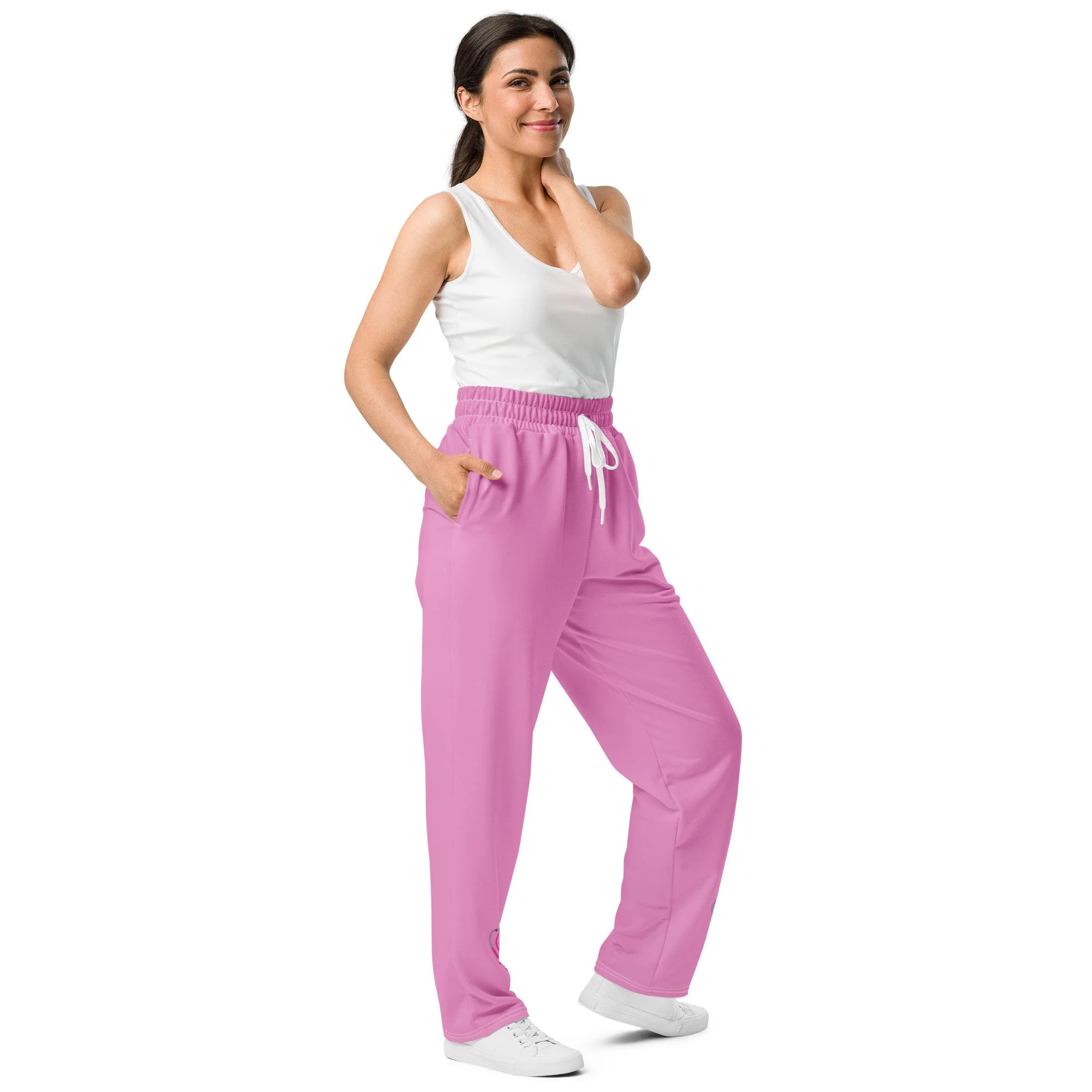 Nurse joggers