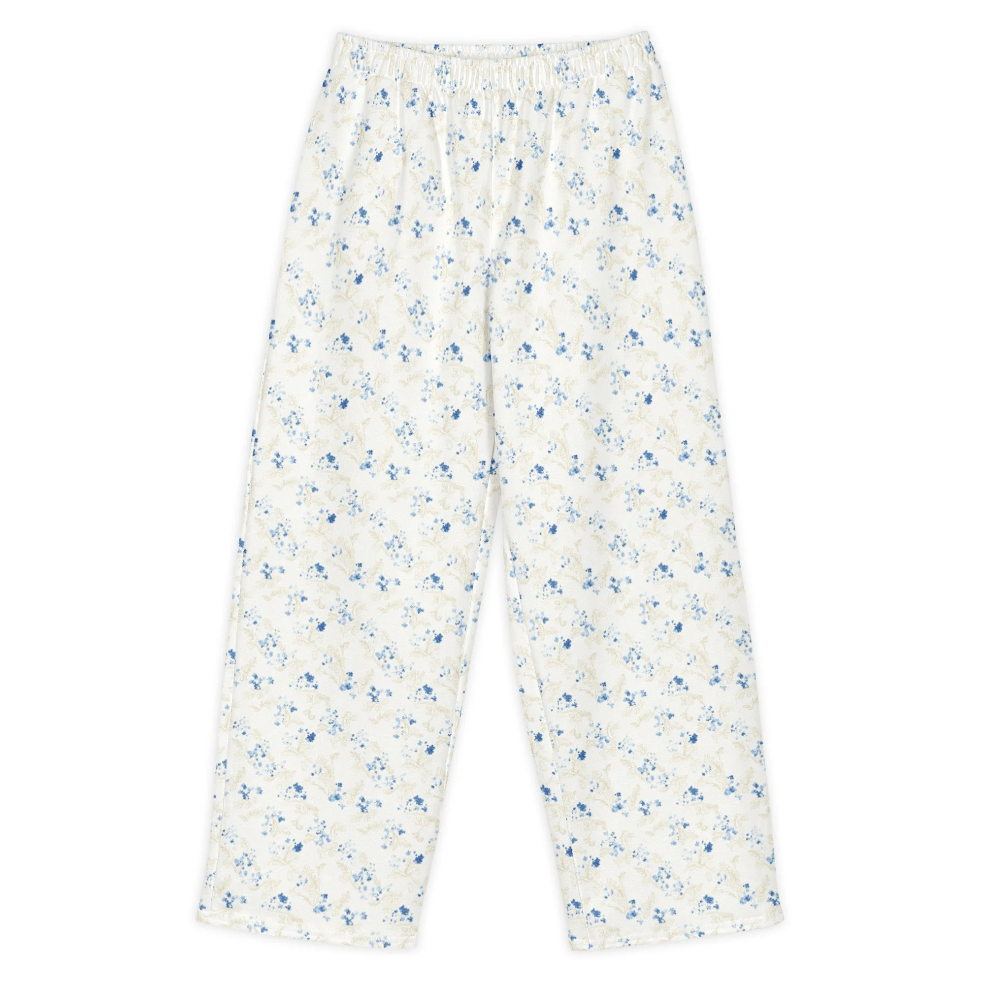Comfy Pajamas
