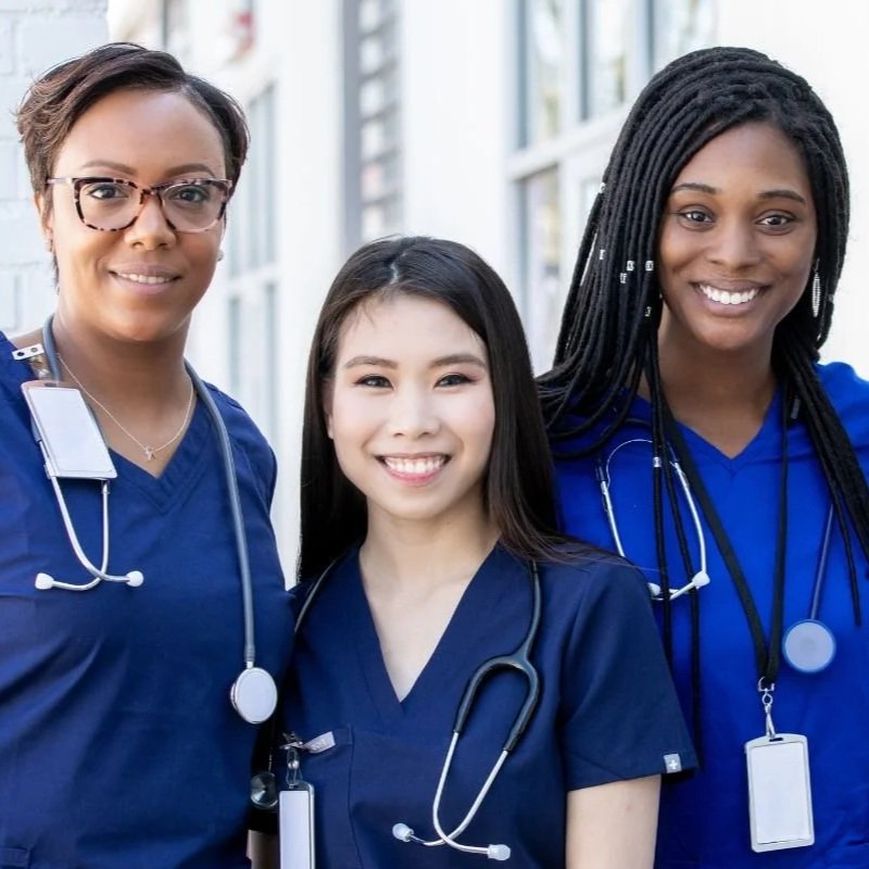 The Importance of Cultural Competence in Nursing Practice