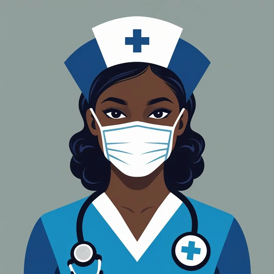 The Structural Floor Collapse: Why the 2026 Nursing Shortage is an Existential Crisis of Moral Integrity