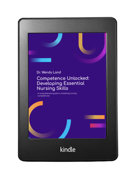 Competence Unlocked cover.png