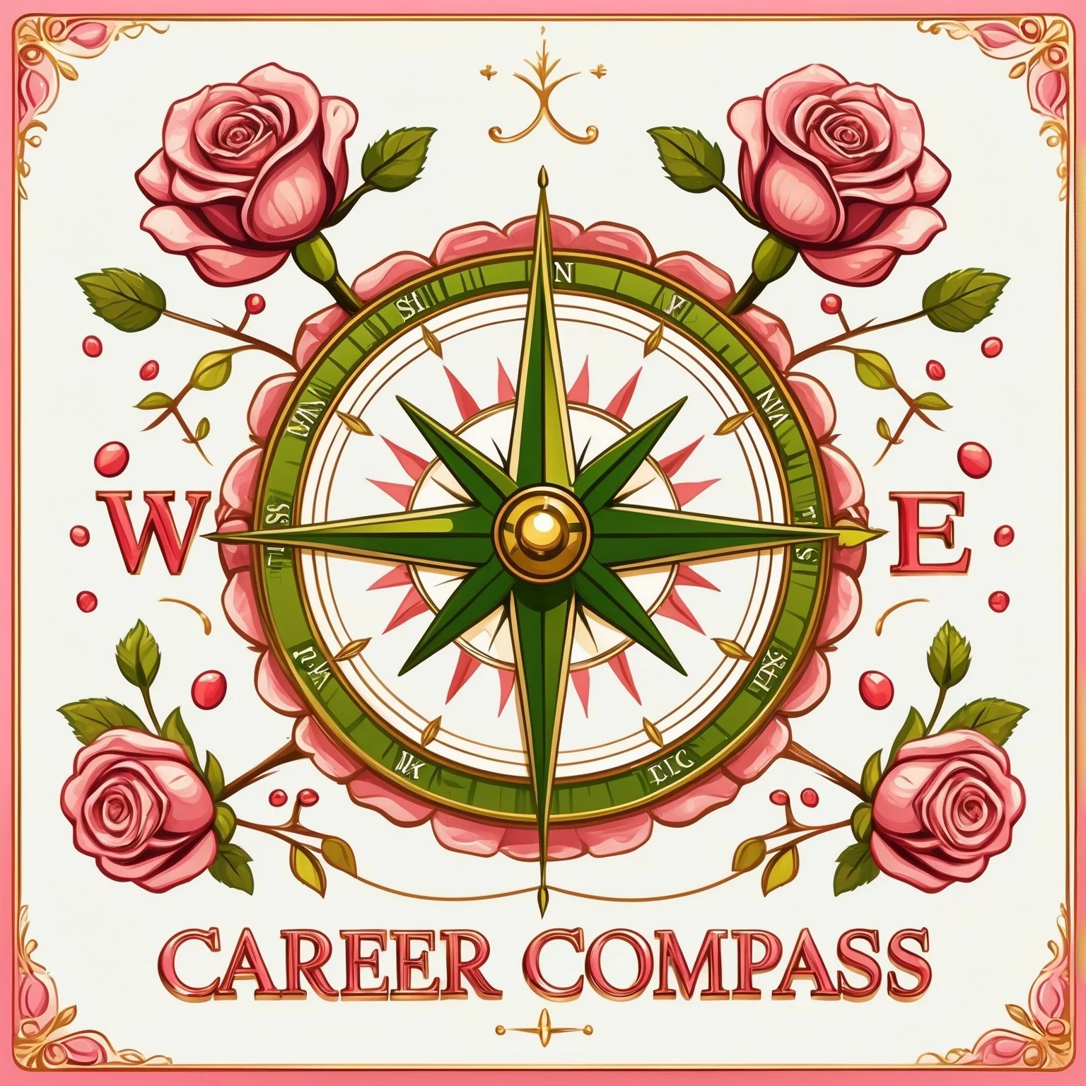 Career Nurse Quiz