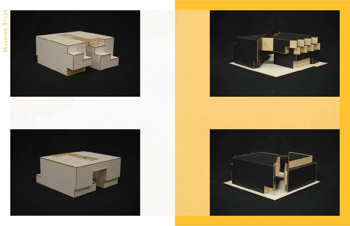Final Deliverables9.jpg