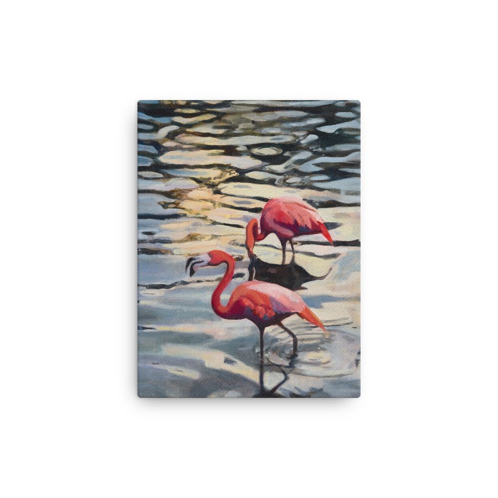 thin-canvas-(in)-12x16-front-635c3abb7d402.jpg