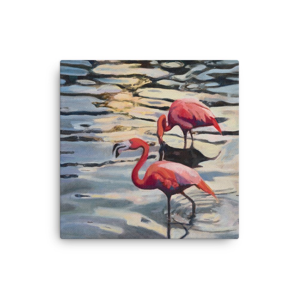 thin-canvas-(in)-16x16-front-635c3abb7d4cc.jpg