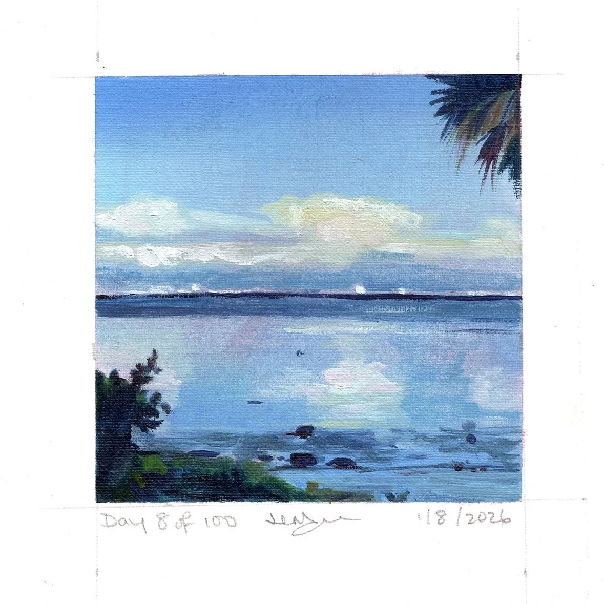 100DayProject_8of100 copy.jpg