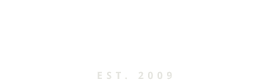 Revamp Salon