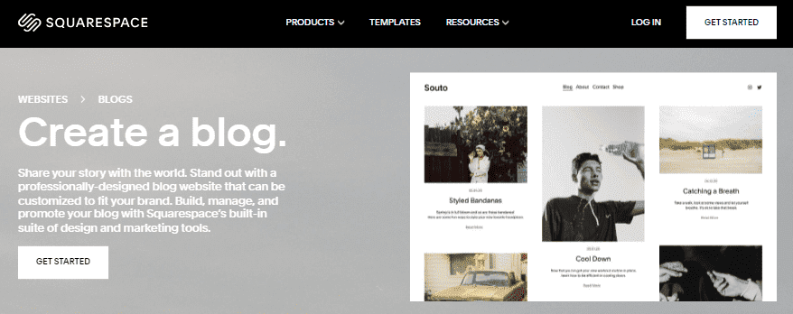 Why Use Squarespace for Your Website in 2026? [Updated]