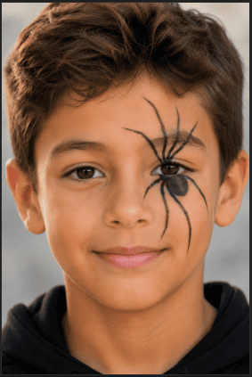 Spider