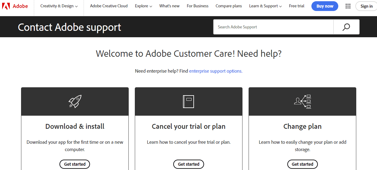 Squarespace vs Adobe Portfolio: Which One Is Better in 2026?