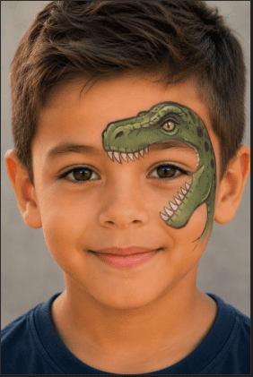 Dinosaur