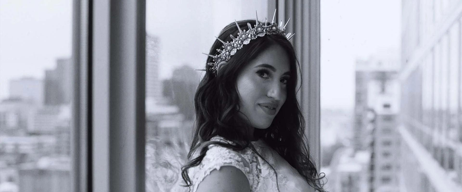 Luxury wedding aboard Odyssey Chicago River in Chicago IL