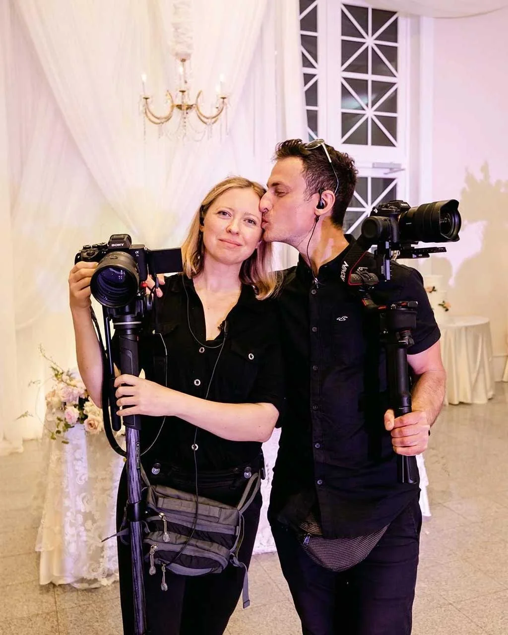 knoxville-wedding-videographer.jpg