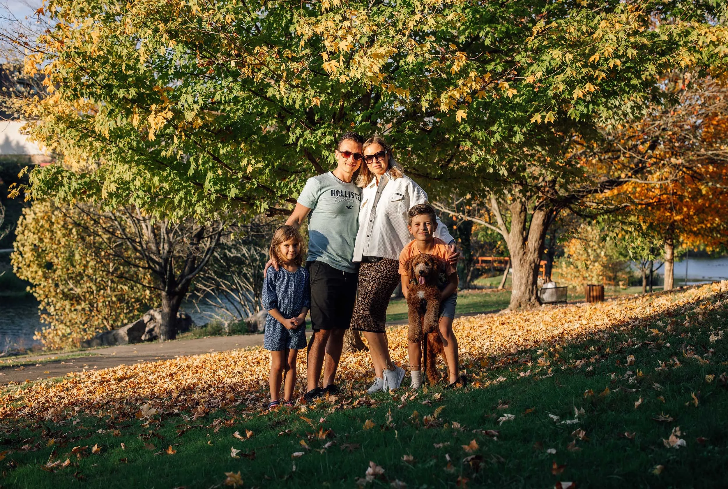 Knoxville Wedding Videographer Cinematic Wedding Films in Tennessee & Beyond