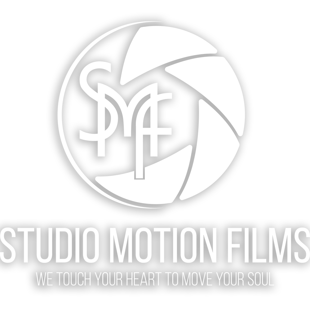 STUDIO MOTION FILMS