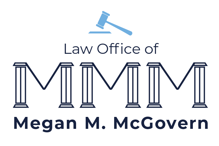 Law Office of Megan M. McGovern