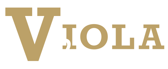The Viola Pro