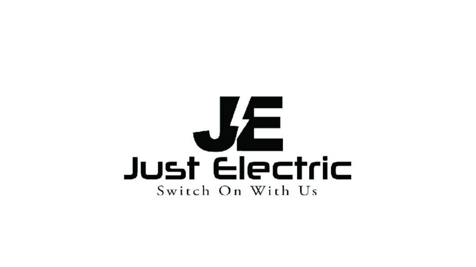 Just Electric