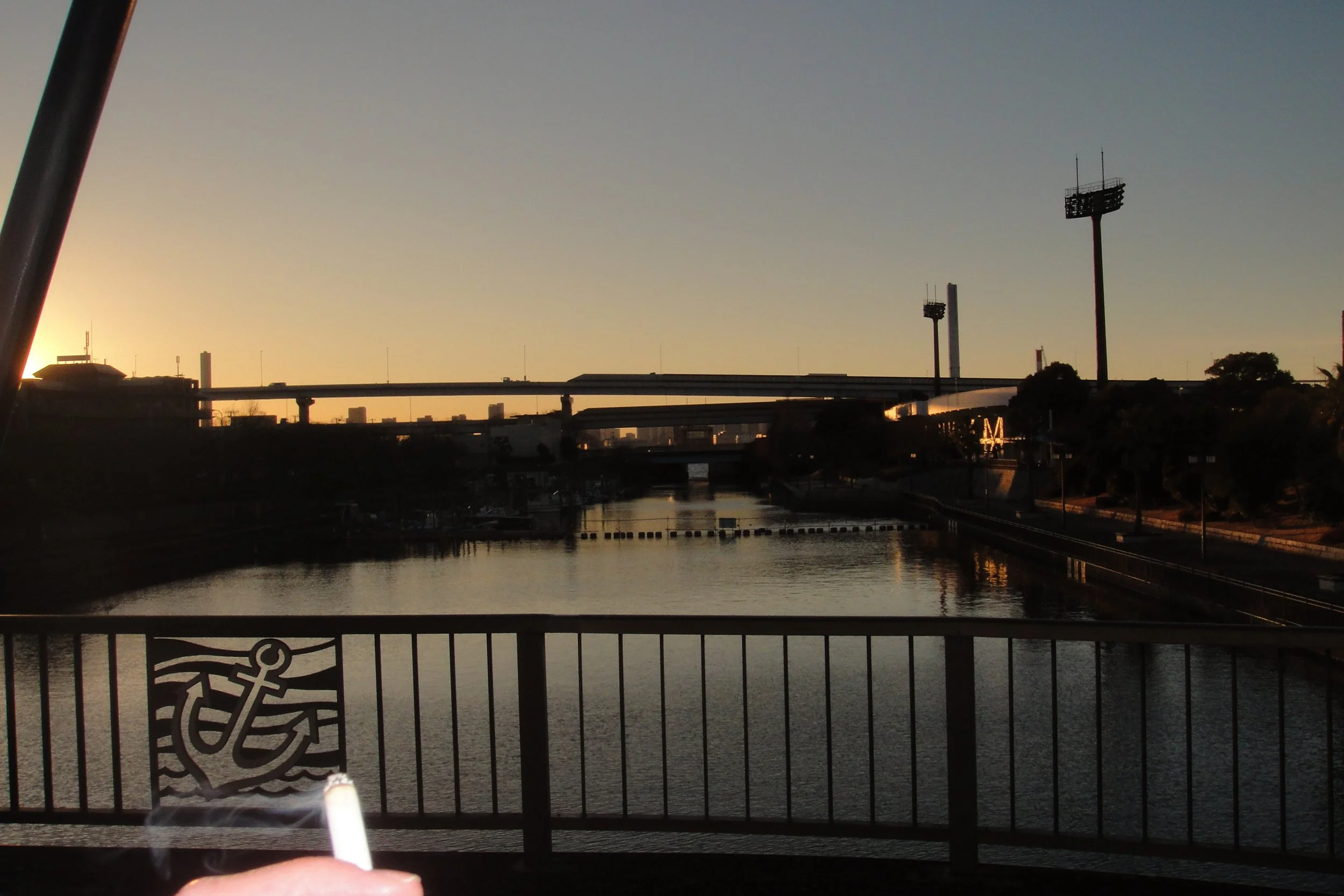 DSC05514.JPG