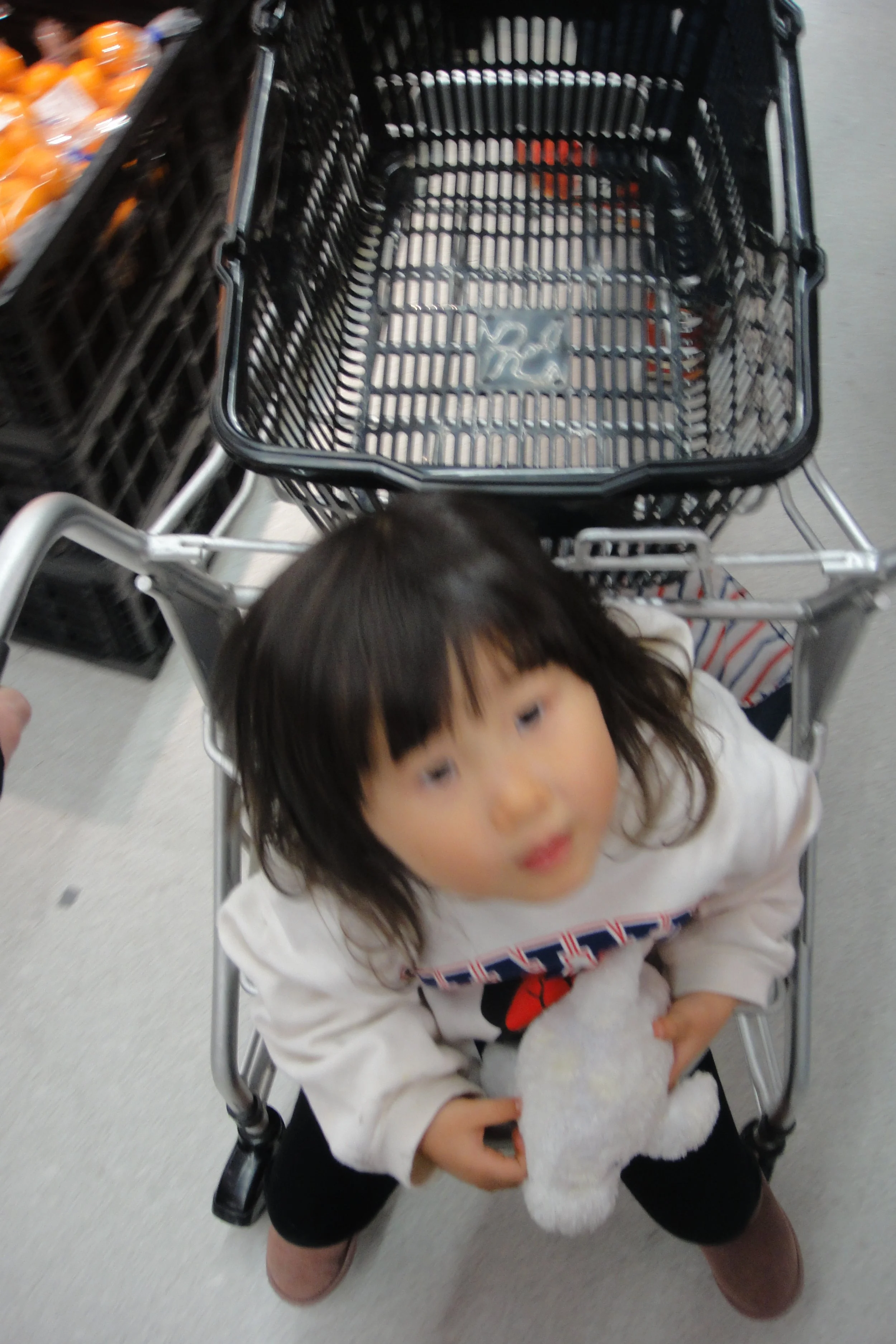 DSC05272.JPG