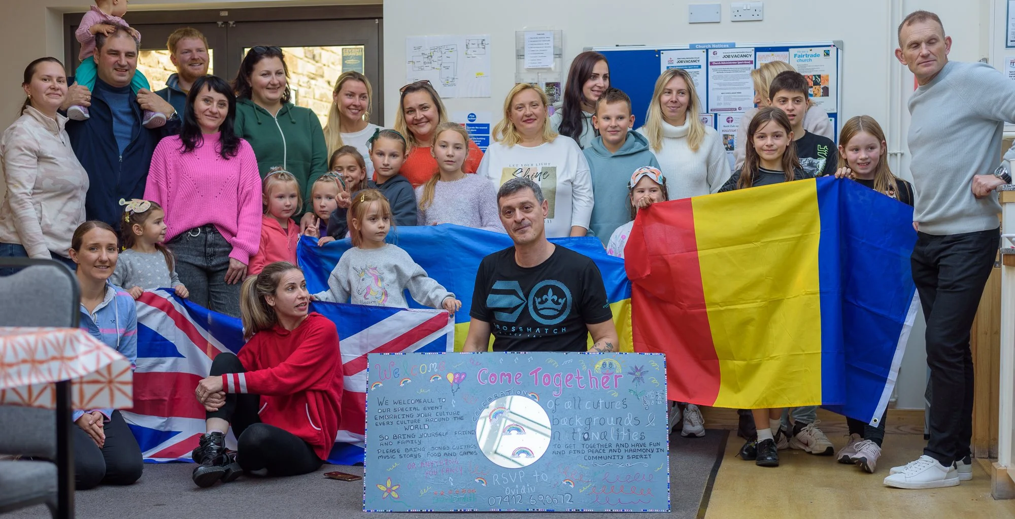 Ukrainian Party-2413.jpg