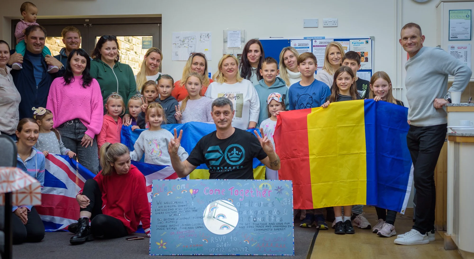 Ukrainian Party-2415.jpg