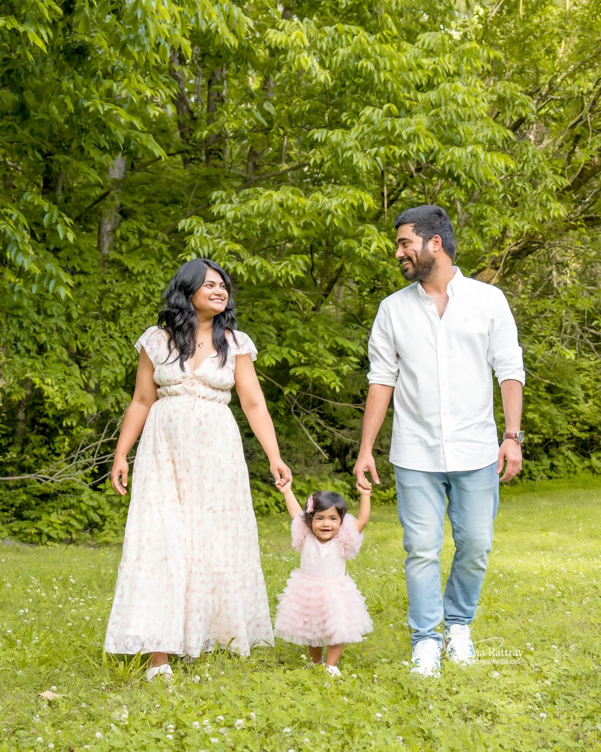 Fall Family Nashville.Ana Rattray Photography-12.jpg