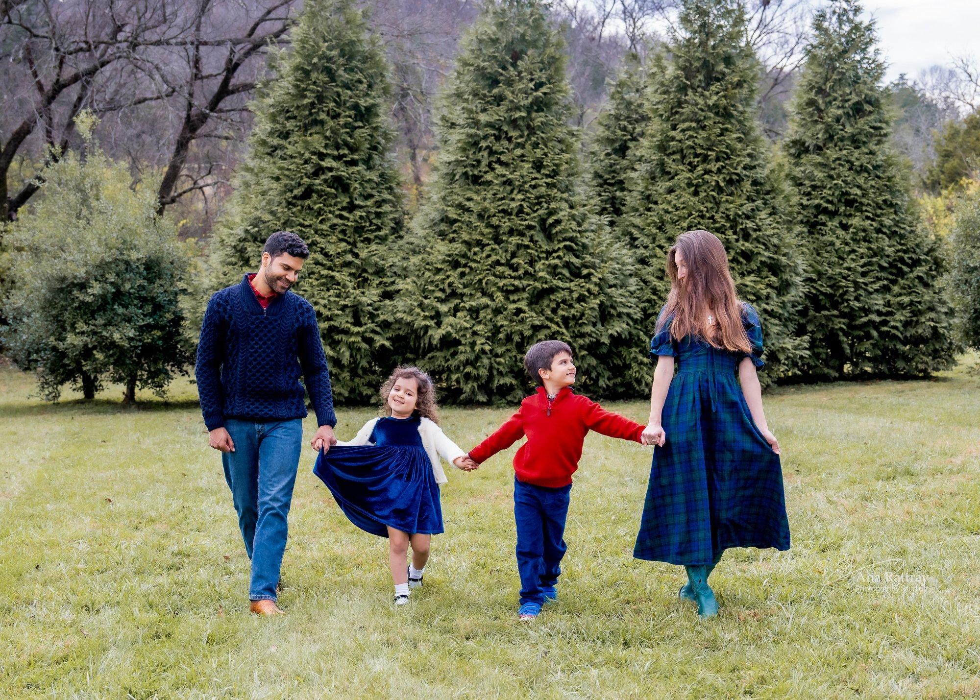 Brentwood franklin.Ana Rattray Photography-6.jpg