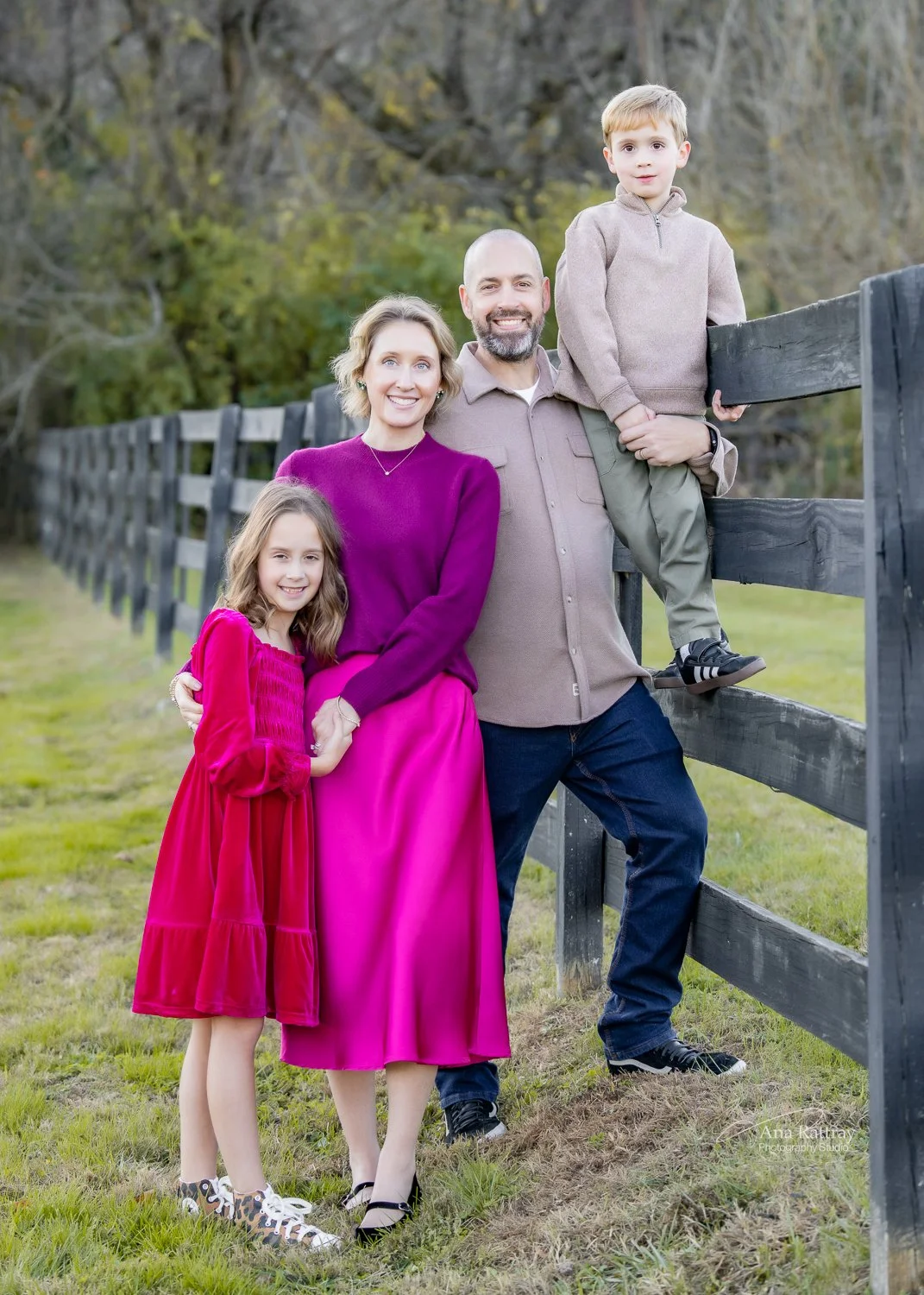 Brentwood Franklin Nashville.Ana Rattray Photography-23.jpg