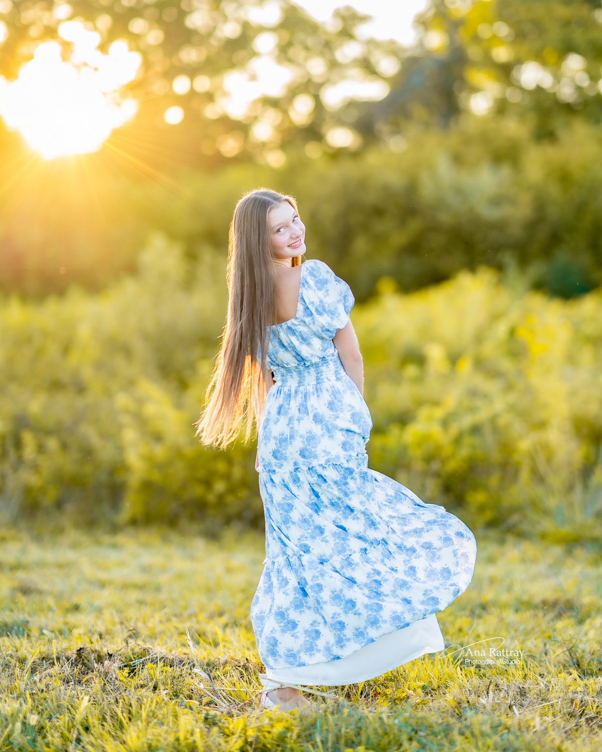 Franklin senior photographer.Ana Rattray Photography-5.jpg