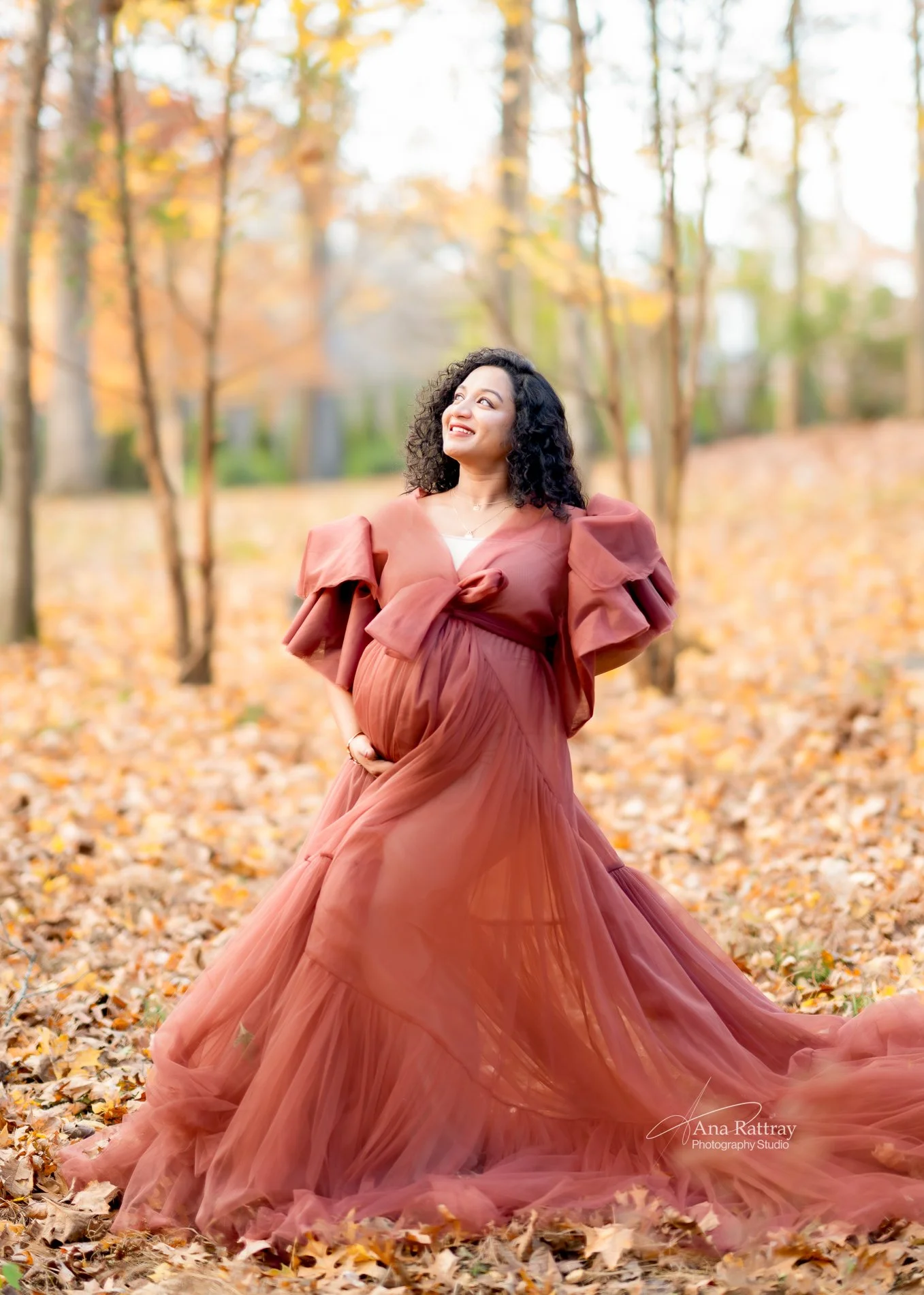 Maternity Franklin Brentwood Nashville.Ana Rattray Photography-7.jpg