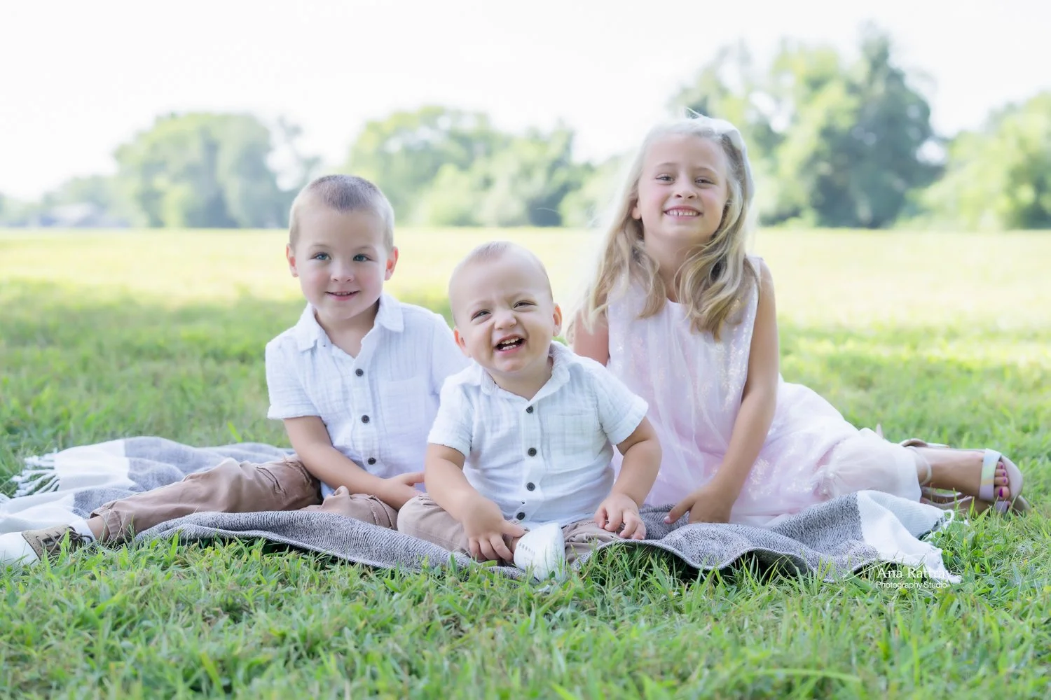 Family mini session.Ana Rattray Photography-8.jpg